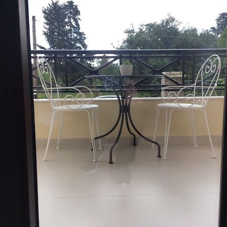 The Little Prince Luxury Suites อิปโซส ภายนอก รูปภาพ